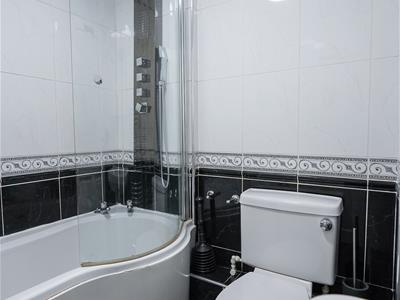 Picture 12